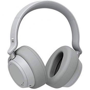 Casque Microsoft Surface Audio
