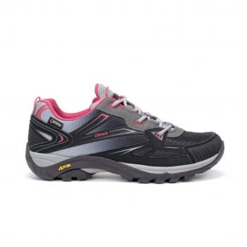 Chiruca Aruba 03 Scarpe Trekking Donna GORE-TEX