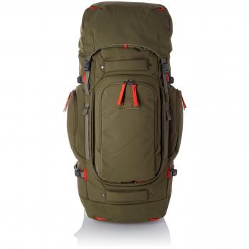 Jack Wolfskin, Zaino Outdoor 65L