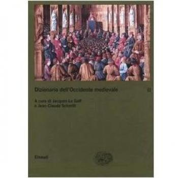 Dizionario dell'Occidente medievale. Temi e percorsi. Letteratura/e-Violenza