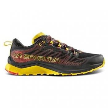 Jackal 2.0 GTX Trail Runner