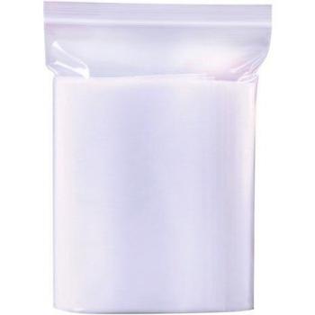 Bolsas de almacenamiento para herramientas de cocina