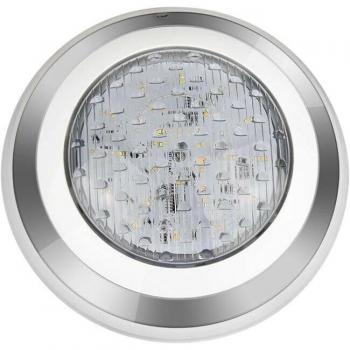 LUMIHOME 2,4GHz RGB+CCT Poollicht 15W