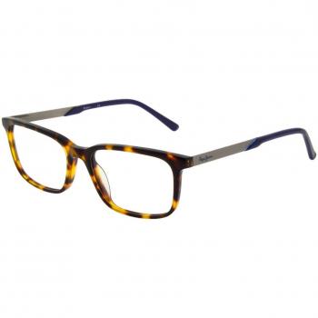Montature Pepe Jeans Uomo Pj3404 54C2