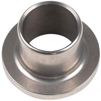 KS TOOLS Montagewerkzeug Laufbuchse 515.3785-R001P