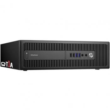 HP EliteDesk 800 G2