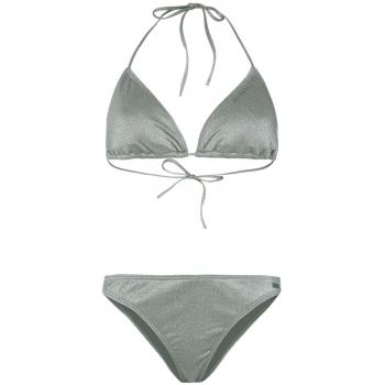 Protest Kadina Bikini a Triangolo M 38