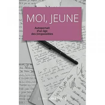 Moi, jeune