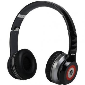 AudioSonic Casque Bulle de Silence