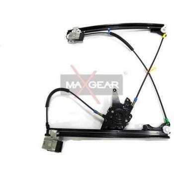 MAXGEAR 28-0202 Mecanismo de vidro