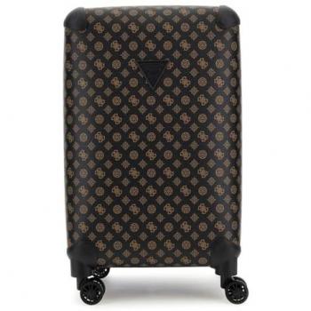 Mochila de Ruedas 22 Guess para Mujer
