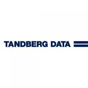 Overland Tandberg