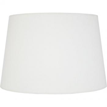Lumière tamisée ivoire – TOSEL TAMBOUR S 25