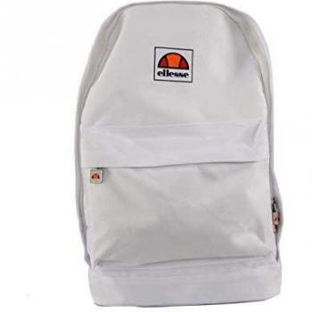 Sac à Dos Ellesse Taille Unique