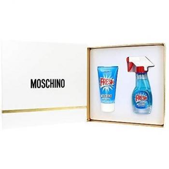 Moschino Hidra 30 ml