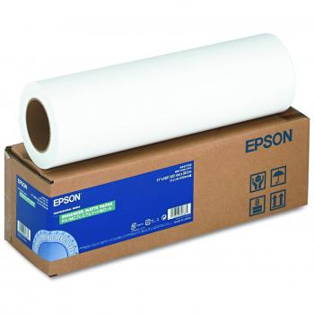 Canon ARM Latch Right (BK) FM2‑5632‑020 Druckpapier 194 g