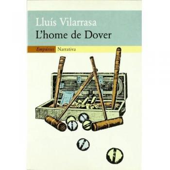 L'home de Dover