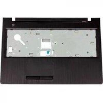 Carcasa Superior para Lenovo G50-30 G50-45 G50-70 G50-80