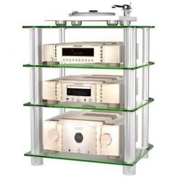 Mueble de música VCM 16200 Klango