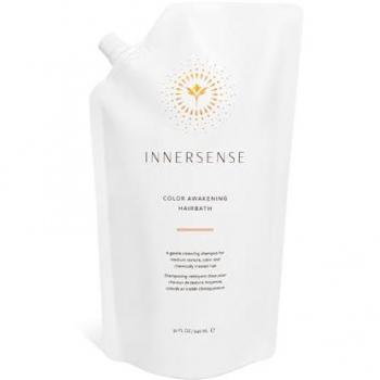 Recharge de Shampooing Color Awakening Innersense