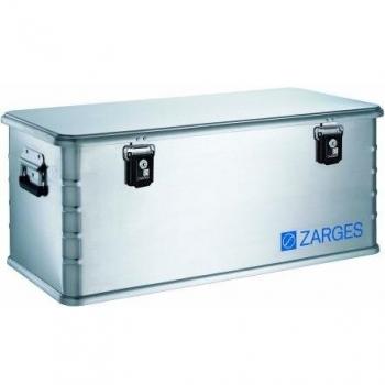 ZARGES Box Midi