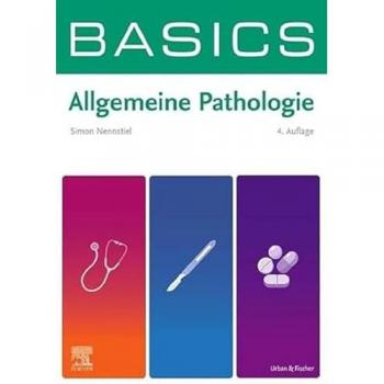 BASICS Allgemeine Pathologie