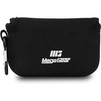 MegaGear Neoprene Guard 804