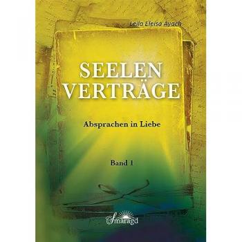 Seelenverträge: Absprachen in Liebe