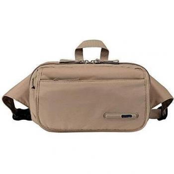 Riñonera de Viaje Beech Unisex