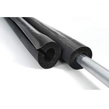 Manchon pré-collé M1 13mm pour tube Ø12