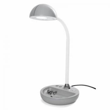 Lampe Purelite de Loisirs avec Accessoires LED
