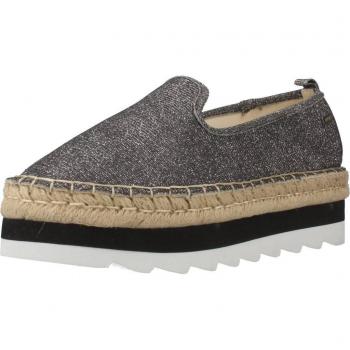MTNG Espadrilles 50794M – Wander