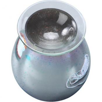 Diffuseur d'huile essentielle en verre