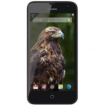 Hyundai Octo-Core 5 Smartphone débloqué 8 Go