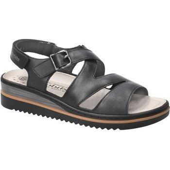 Dory Komfortsandaler av Mephisto