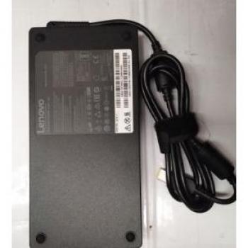 Bloc d’alimentation 230 W, 20 VDC, 3 P, WW‑LT