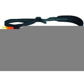 ProGrip Neoprene Rifle Harness