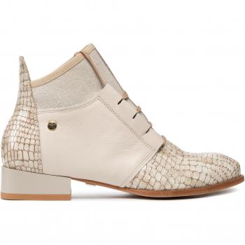 Begeesche Maciejka Stiefeletten 04744-04/00-5