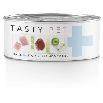 Salsa di carne per gatti Tasty Pet Light Sterilizzata 70 g