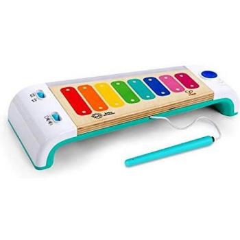 Xylophone magique HAPE Baby Einstein