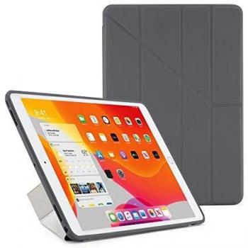 Funda con Soporte Pipetto para iPad 10,2''