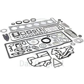 Juntas do Motor ELRING 742.980