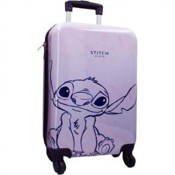Trolley Viaggio Vadobag Punto