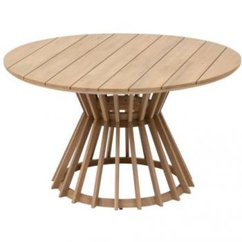 Mesa Acacia Hespérides