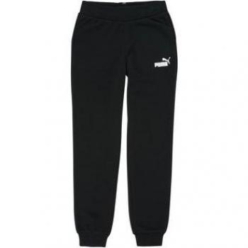 Pantaloni Jogging Puma Ess Sweetpant