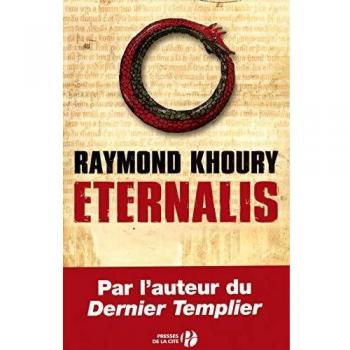 Eternalis