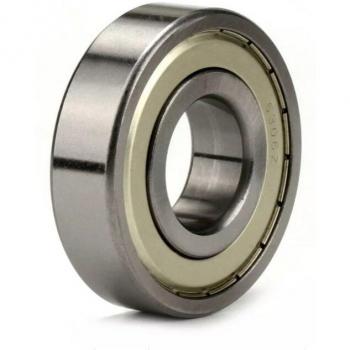 Roulement durcissant 30 × 72 × 19 mm (6306ZZ)