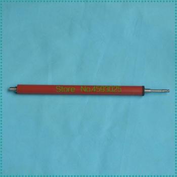 Fuser Pressure Roller for HP 3055