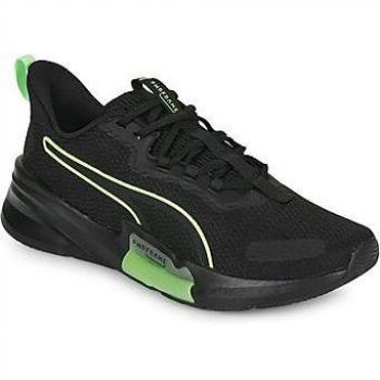 Puma Zapatillas de fitness/cross training de hombre PWRFrame TR 2