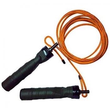 Sveltus Jump Rope (Adjustable)